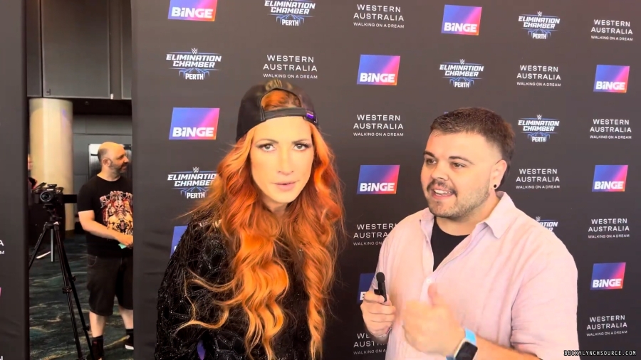 Click to view full size image
==============
beckyyt20240223_00_00_21_10_Still129.jpg beckyyt20240223_00_00_21_10_Still129.jpg