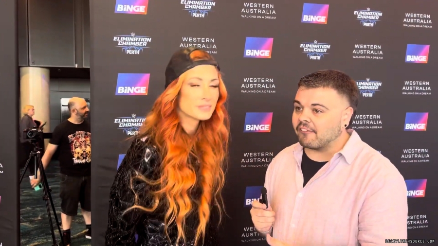 Click to view full size image
==============
beckyyt20240223_00_00_21_15_Still130.jpg beckyyt20240223_00_00_21_15_Still130.jpg