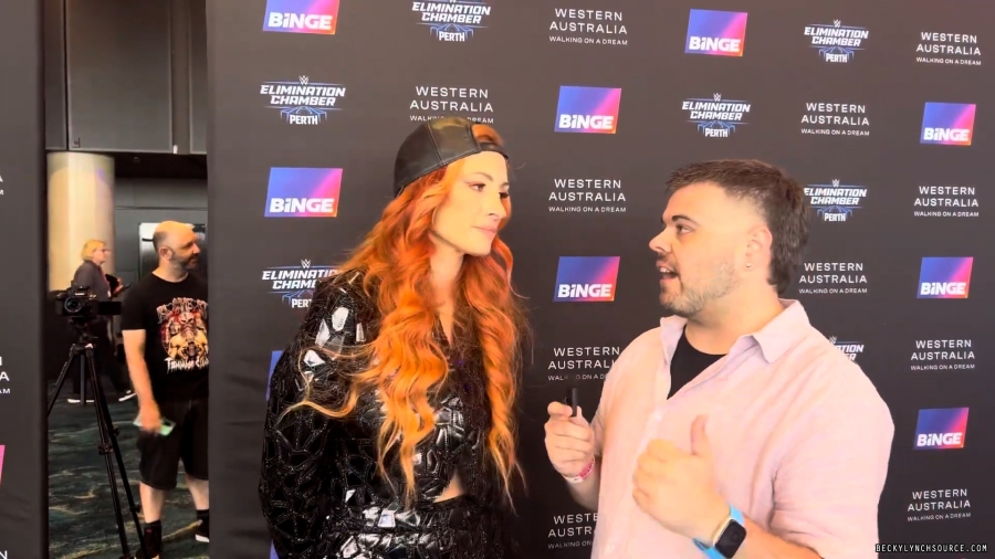 Click to view full size image
==============
beckyyt20240223_00_00_21_20_Still131.jpg beckyyt20240223_00_00_21_20_Still131.jpg