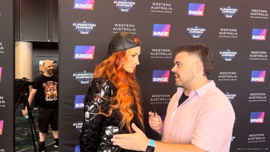 Click to view full size image
==============
beckyyt20240223_00_00_22_00_Still133.jpg beckyyt20240223_00_00_22_00_Still133.jpg