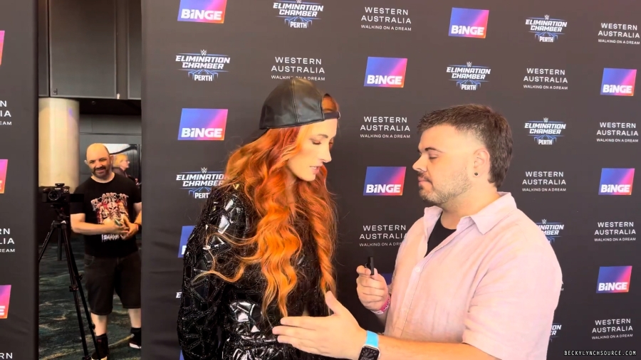 Click to view full size image
==============
beckyyt20240223_00_00_22_05_Still134.jpg beckyyt20240223_00_00_22_05_Still134.jpg