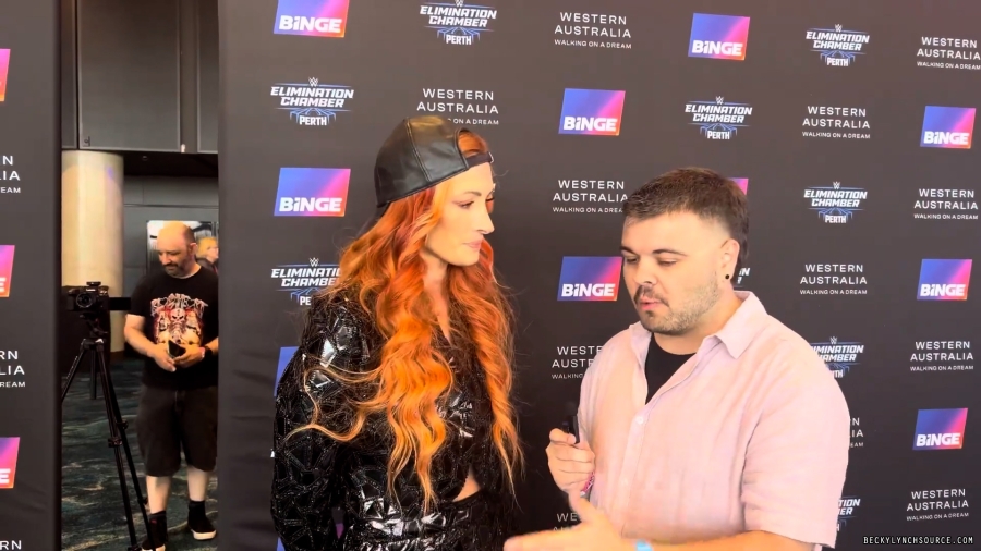 Click to view full size image
==============
beckyyt20240223_00_00_22_10_Still135.jpg beckyyt20240223_00_00_22_10_Still135.jpg