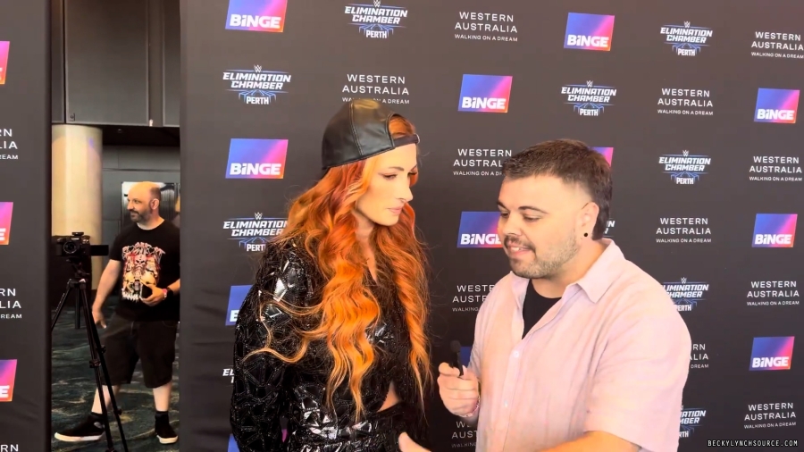 Click to view full size image
==============
beckyyt20240223_00_00_22_15_Still136.jpg beckyyt20240223_00_00_22_15_Still136.jpg