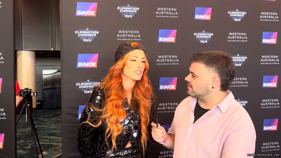 Click to view full size image
==============
beckyyt20240223_00_00_29_15_Still178.jpg beckyyt20240223_00_00_29_15_Still178.jpg