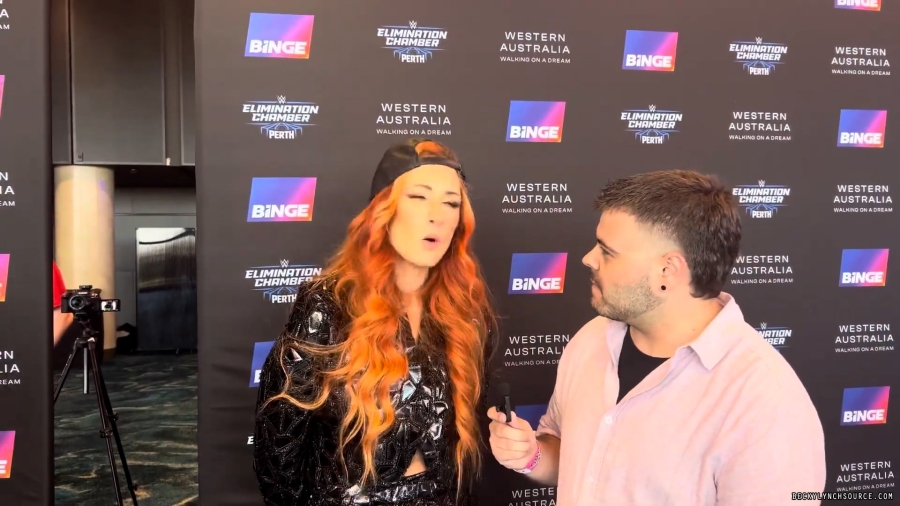 Click to view full size image
==============
beckyyt20240223_00_00_29_25_Still180.jpg beckyyt20240223_00_00_29_25_Still180.jpg