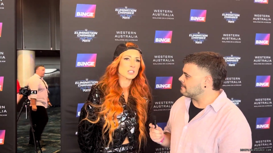 Click to view full size image
==============
beckyyt20240223_00_00_30_00_Still181.jpg beckyyt20240223_00_00_30_00_Still181.jpg