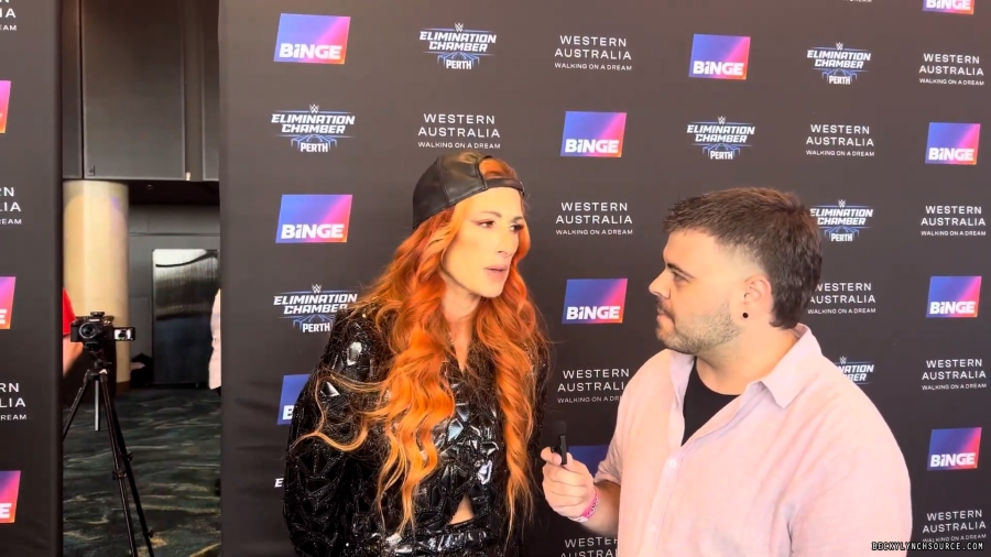 Click to view full size image
==============
beckyyt20240223_00_00_30_05_Still182.jpg beckyyt20240223_00_00_30_05_Still182.jpg