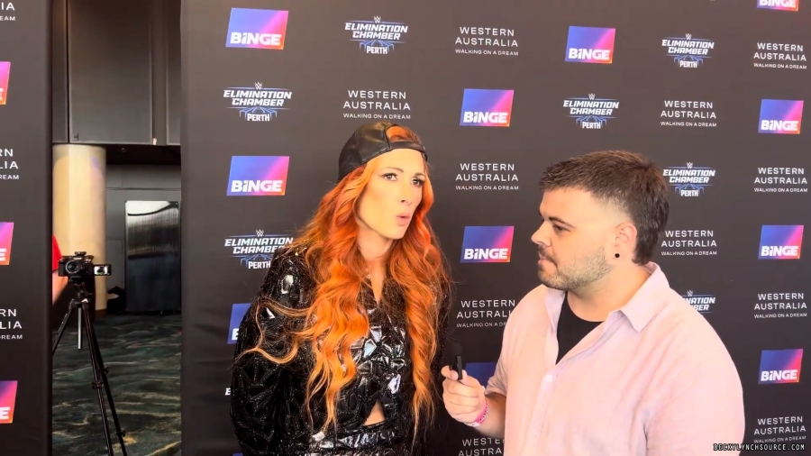 Click to view full size image
==============
beckyyt20240223_00_00_30_10_Still183.jpg beckyyt20240223_00_00_30_10_Still183.jpg