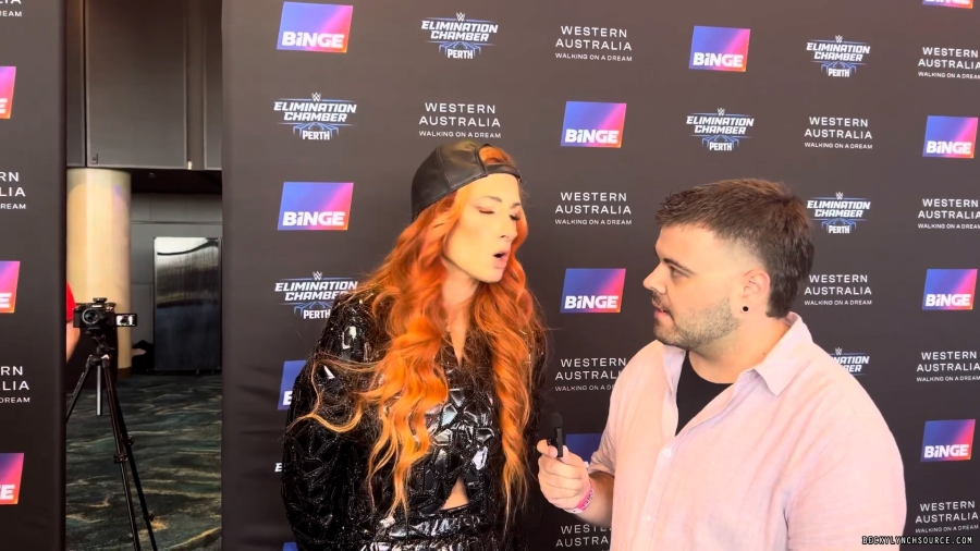 Click to view full size image
==============
beckyyt20240223_00_00_30_15_Still184.jpg beckyyt20240223_00_00_30_15_Still184.jpg