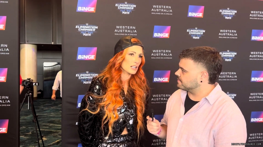 Click to view full size image
==============
beckyyt20240223_00_00_30_20_Still185.jpg beckyyt20240223_00_00_30_20_Still185.jpg