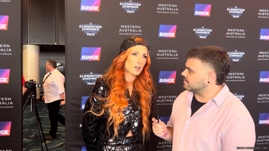 Click to view full size image
==============
beckyyt20240223_00_00_30_25_Still186.jpg beckyyt20240223_00_00_30_25_Still186.jpg