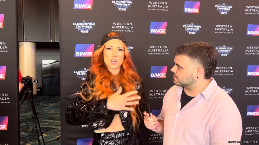 Click to view full size image
==============
beckyyt20240223_00_00_31_10_Still189.jpg beckyyt20240223_00_00_31_10_Still189.jpg