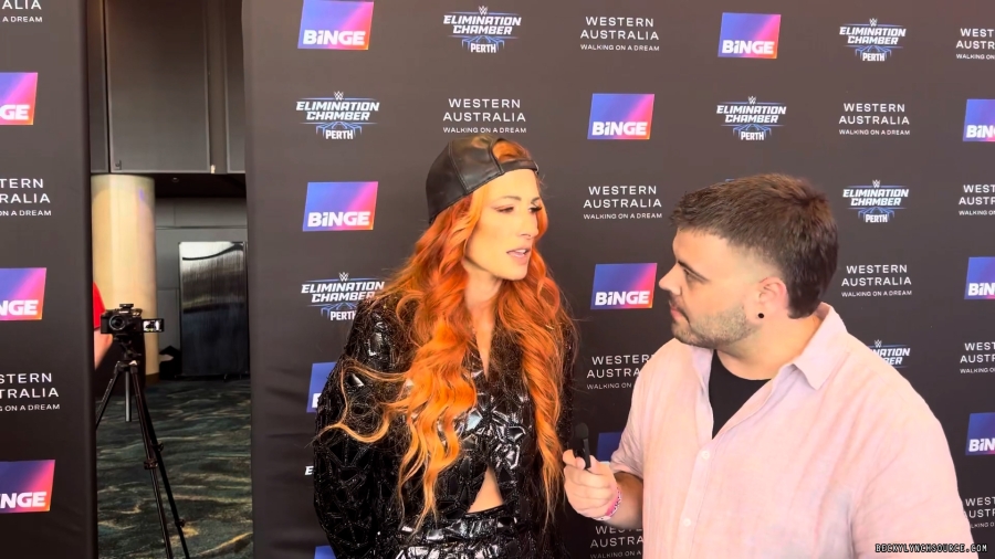 Click to view full size image
==============
beckyyt20240223_00_00_32_05_Still194.jpg beckyyt20240223_00_00_32_05_Still194.jpg