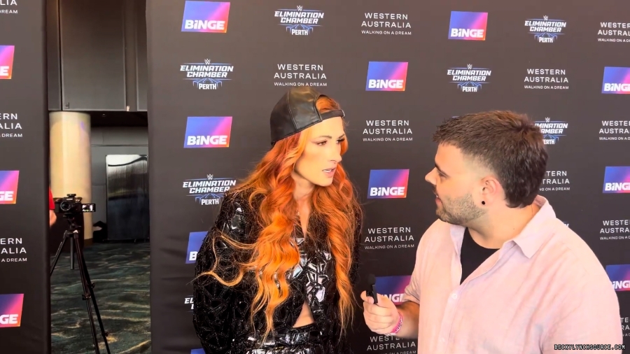 Click to view full size image
==============
beckyyt20240223_00_00_32_20_Still197.jpg beckyyt20240223_00_00_32_20_Still197.jpg