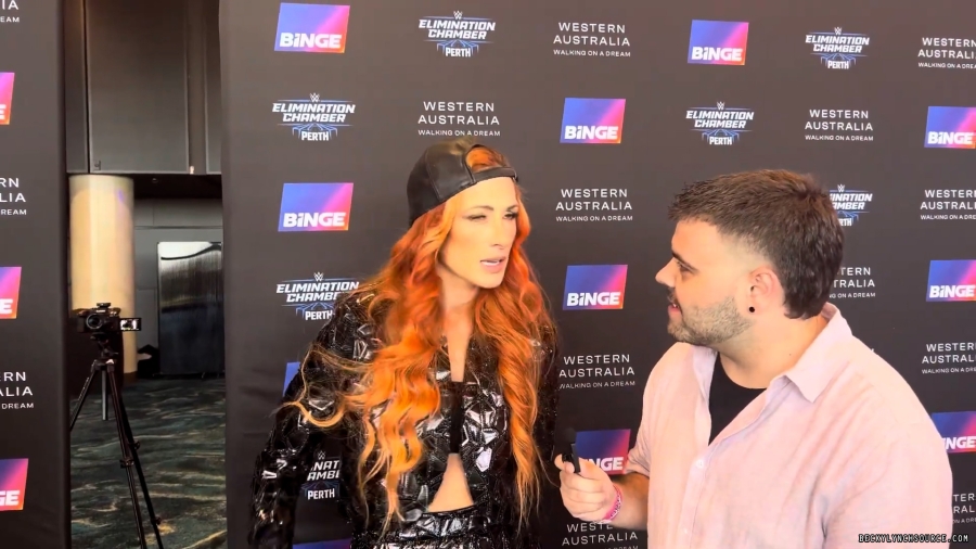 Click to view full size image
==============
beckyyt20240223_00_00_32_25_Still198.jpg beckyyt20240223_00_00_32_25_Still198.jpg