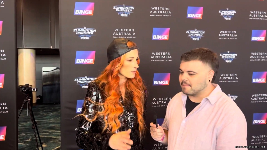 Click to view full size image
==============
beckyyt20240223_00_00_33_00_Still199.jpg beckyyt20240223_00_00_33_00_Still199.jpg