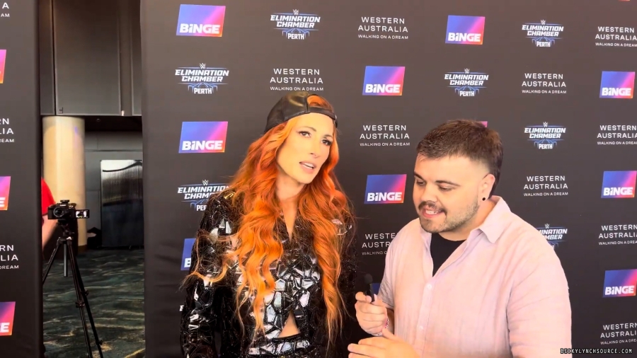 Click to view full size image
==============
beckyyt20240223_00_00_33_15_Still202.jpg beckyyt20240223_00_00_33_15_Still202.jpg