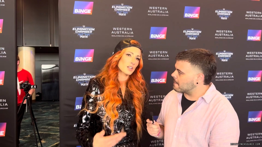 Click to view full size image
==============
beckyyt20240223_00_00_33_25_Still204.jpg beckyyt20240223_00_00_33_25_Still204.jpg