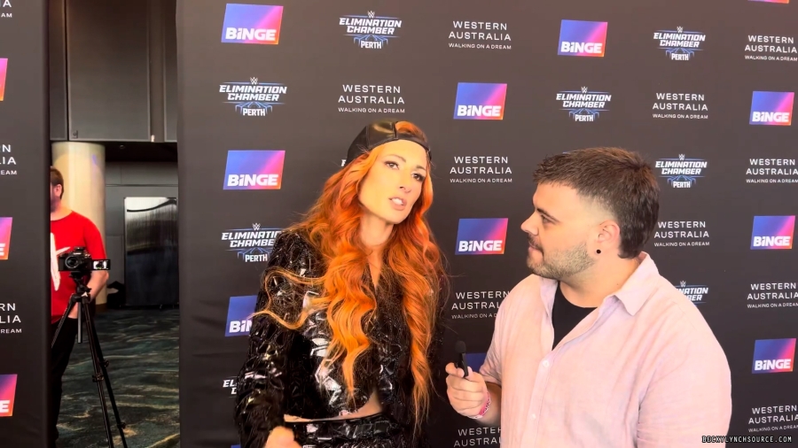 Click to view full size image
==============
beckyyt20240223_00_00_34_00_Still205.jpg beckyyt20240223_00_00_34_00_Still205.jpg