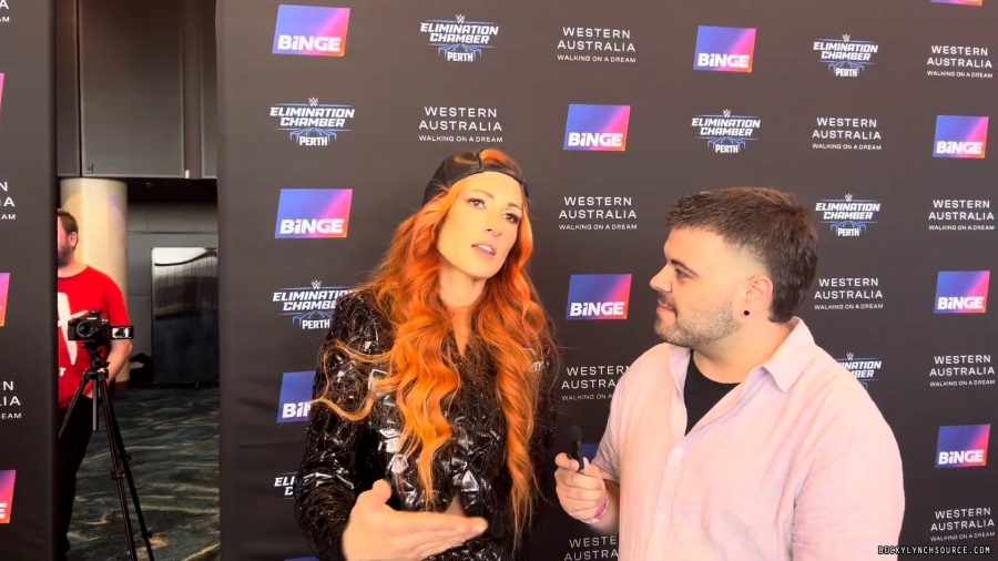 Click to view full size image
==============
beckyyt20240223_00_00_34_05_Still206.jpg beckyyt20240223_00_00_34_05_Still206.jpg