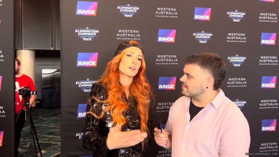 Click to view full size image
==============
beckyyt20240223_00_00_34_10_Still207.jpg beckyyt20240223_00_00_34_10_Still207.jpg