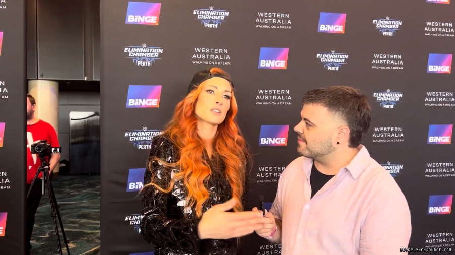 Click to view full size image
==============
beckyyt20240223_00_00_34_15_Still208.jpg beckyyt20240223_00_00_34_15_Still208.jpg