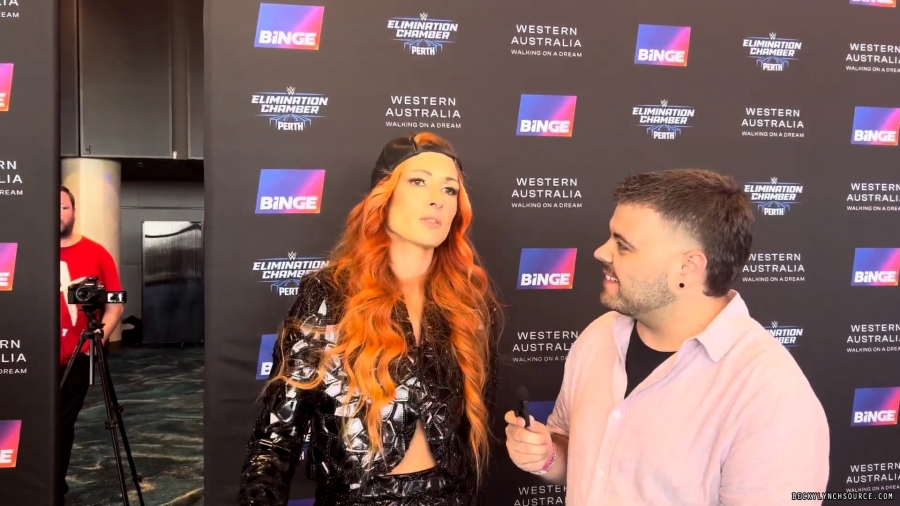 Click to view full size image
==============
beckyyt20240223_00_00_34_20_Still209.jpg beckyyt20240223_00_00_34_20_Still209.jpg