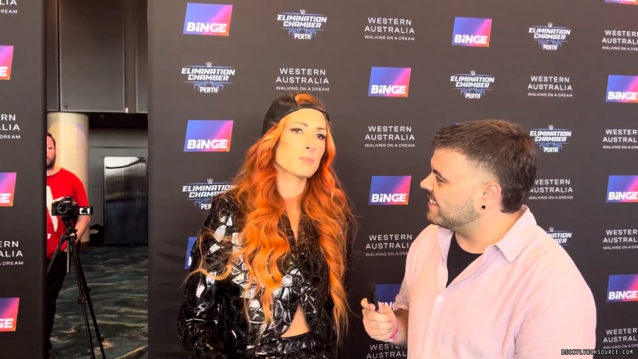 Click to view full size image
==============
beckyyt20240223_00_00_34_25_Still210.jpg beckyyt20240223_00_00_34_25_Still210.jpg