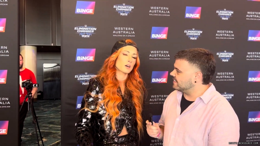 Click to view full size image
==============
beckyyt20240223_00_00_35_00_Still211.jpg beckyyt20240223_00_00_35_00_Still211.jpg