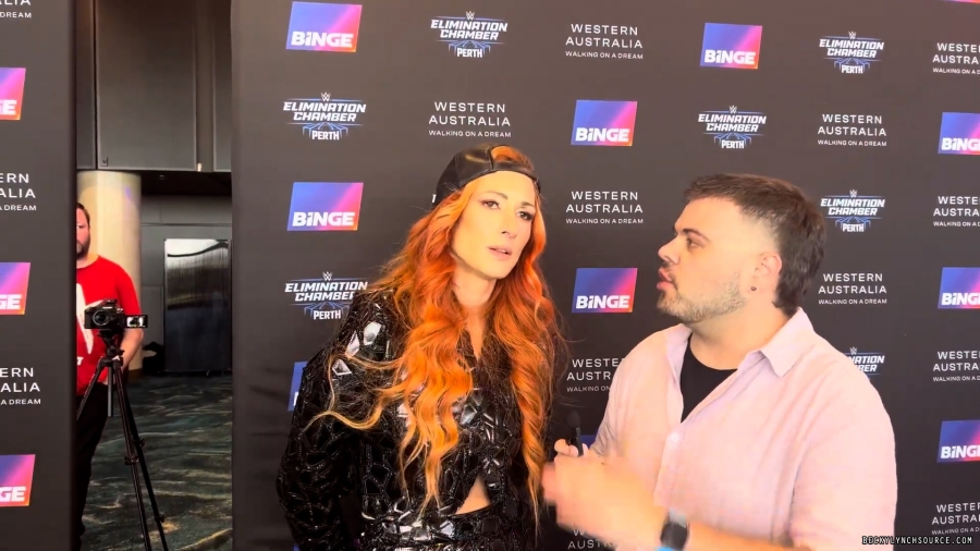 Click to view full size image
==============
beckyyt20240223_00_00_35_05_Still212.jpg beckyyt20240223_00_00_35_05_Still212.jpg