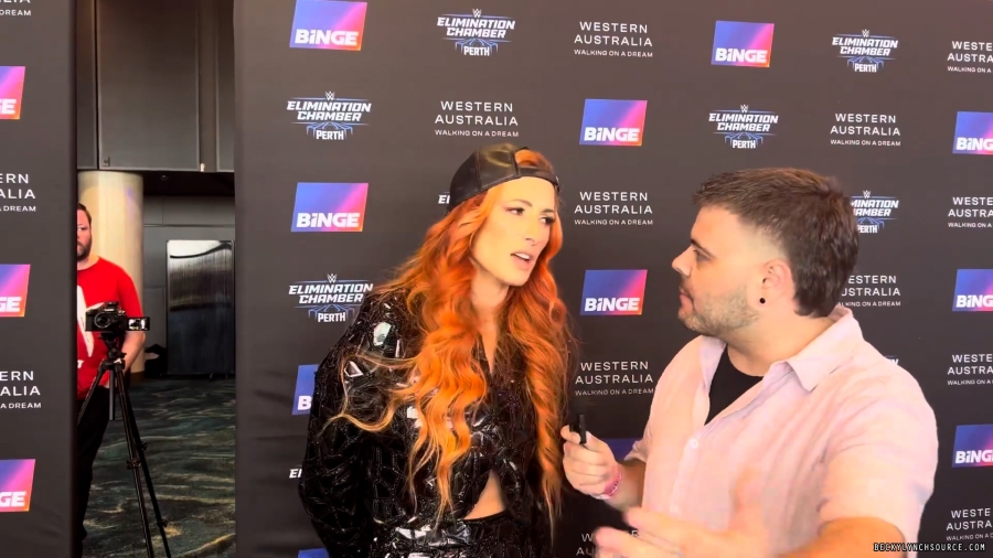 Click to view full size image
==============
beckyyt20240223_00_00_35_20_Still215.jpg beckyyt20240223_00_00_35_20_Still215.jpg