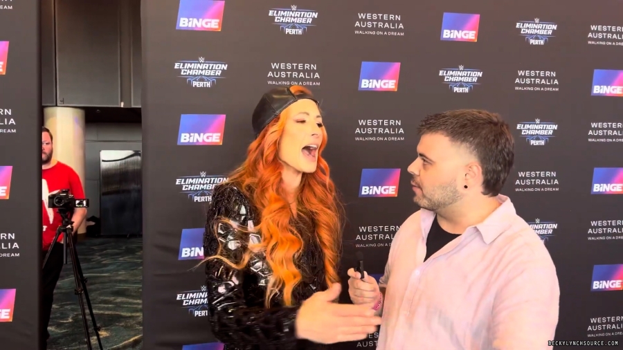 Click to view full size image
==============
beckyyt20240223_00_00_36_00_Still217.jpg beckyyt20240223_00_00_36_00_Still217.jpg