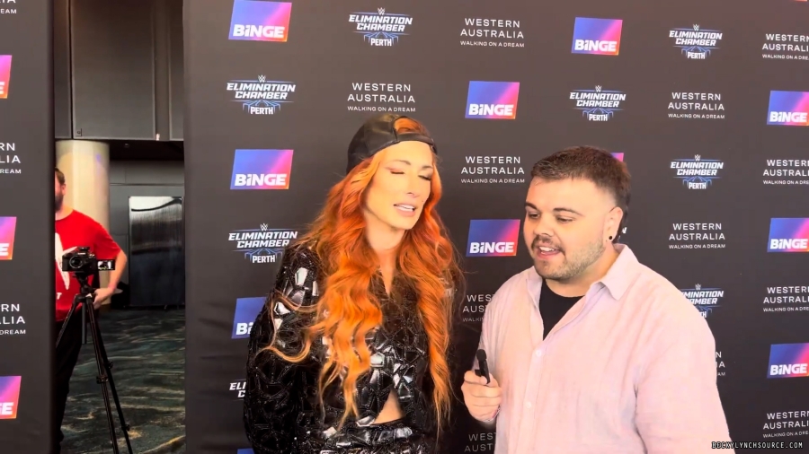 Click to view full size image
==============
beckyyt20240223_00_00_36_10_Still219.jpg beckyyt20240223_00_00_36_10_Still219.jpg