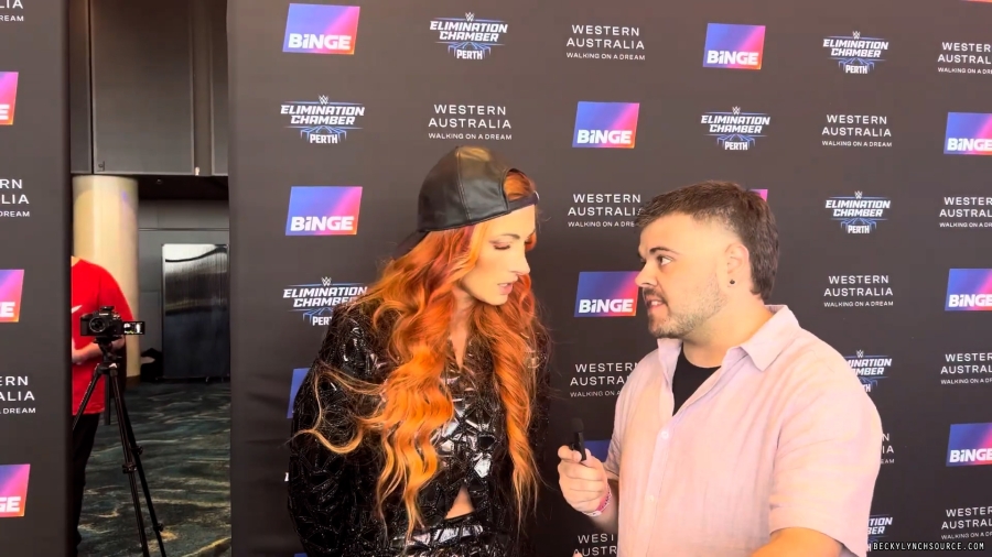 Click to view full size image
==============
beckyyt20240223_00_00_36_20_Still221.jpg beckyyt20240223_00_00_36_20_Still221.jpg