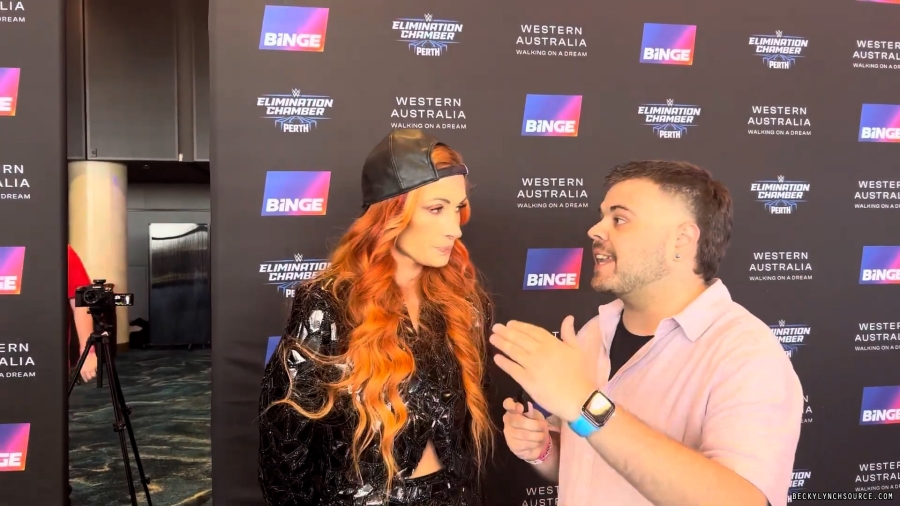 Click to view full size image
==============
beckyyt20240223_00_00_36_25_Still222.jpg beckyyt20240223_00_00_36_25_Still222.jpg