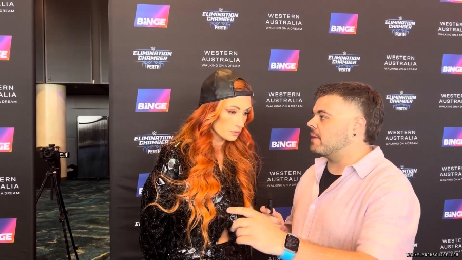 Click to view full size image
==============
beckyyt20240223_00_00_37_00_Still223.jpg beckyyt20240223_00_00_37_00_Still223.jpg