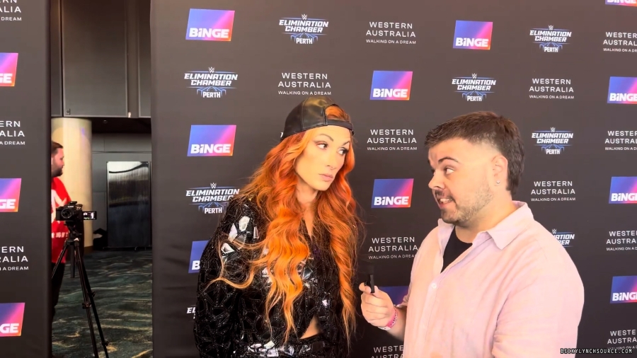 Click to view full size image
==============
beckyyt20240223_00_00_37_15_Still226.jpg beckyyt20240223_00_00_37_15_Still226.jpg