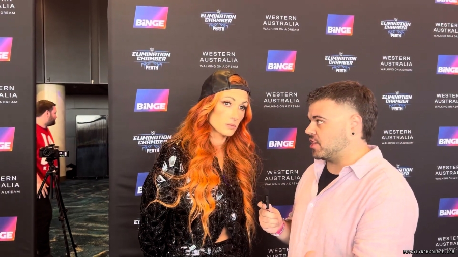 Click to view full size image
==============
beckyyt20240223_00_00_37_20_Still227.jpg beckyyt20240223_00_00_37_20_Still227.jpg