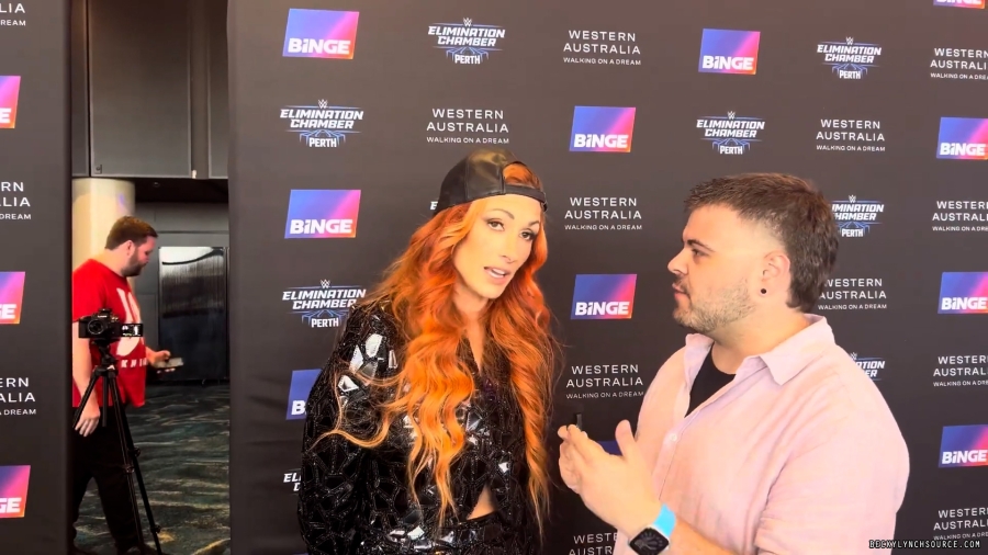 Click to view full size image
==============
beckyyt20240223_00_00_37_25_Still228.jpg beckyyt20240223_00_00_37_25_Still228.jpg