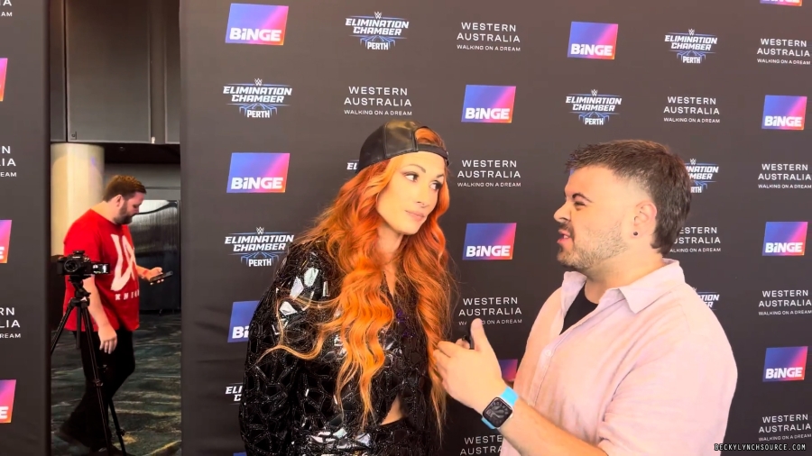 Click to view full size image
==============
beckyyt20240223_00_00_38_00_Still229.jpg beckyyt20240223_00_00_38_00_Still229.jpg