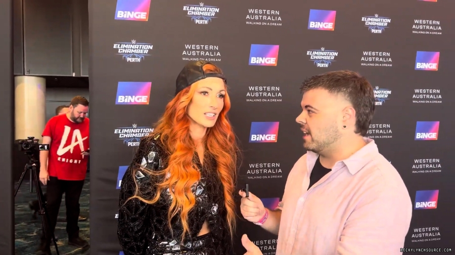 Click to view full size image
==============
beckyyt20240223_00_00_38_10_Still231.jpg beckyyt20240223_00_00_38_10_Still231.jpg