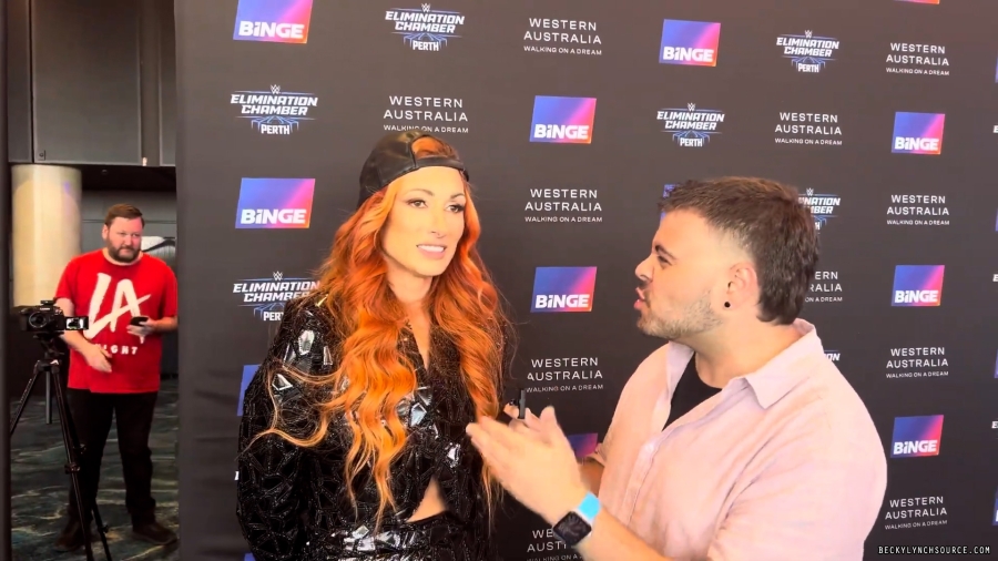 Click to view full size image
==============
beckyyt20240223_00_00_38_15_Still232.jpg beckyyt20240223_00_00_38_15_Still232.jpg