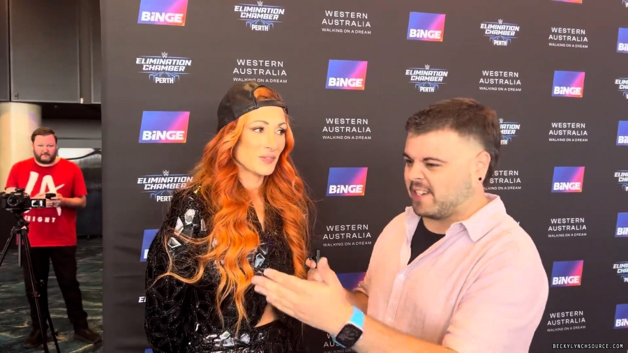 Click to view full size image
==============
beckyyt20240223_00_00_38_20_Still233.jpg beckyyt20240223_00_00_38_20_Still233.jpg