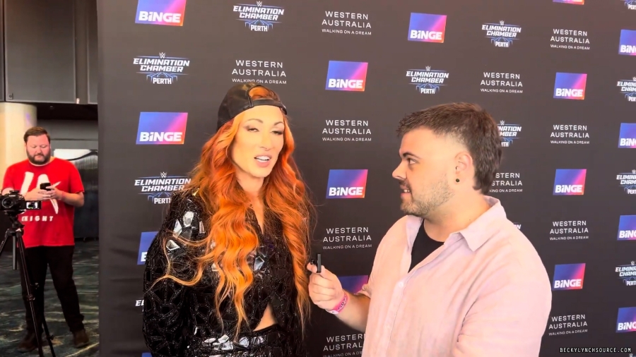 Click to view full size image
==============
beckyyt20240223_00_00_38_25_Still234.jpg beckyyt20240223_00_00_38_25_Still234.jpg