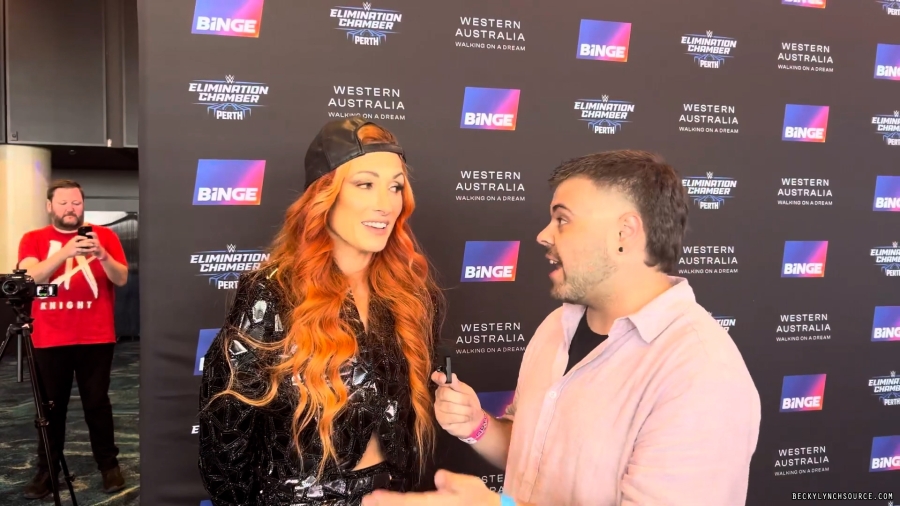 Click to view full size image
==============
beckyyt20240223_00_00_39_00_Still235.jpg beckyyt20240223_00_00_39_00_Still235.jpg