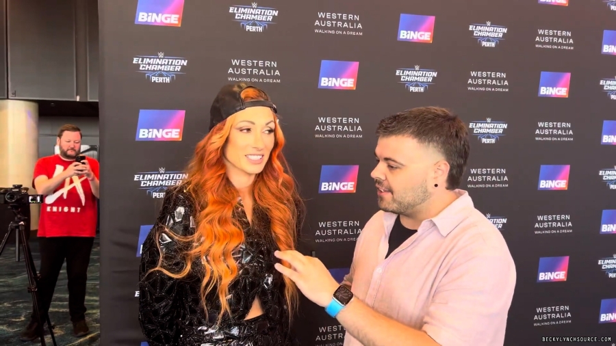 Click to view full size image
==============
beckyyt20240223_00_00_39_10_Still237.jpg beckyyt20240223_00_00_39_10_Still237.jpg