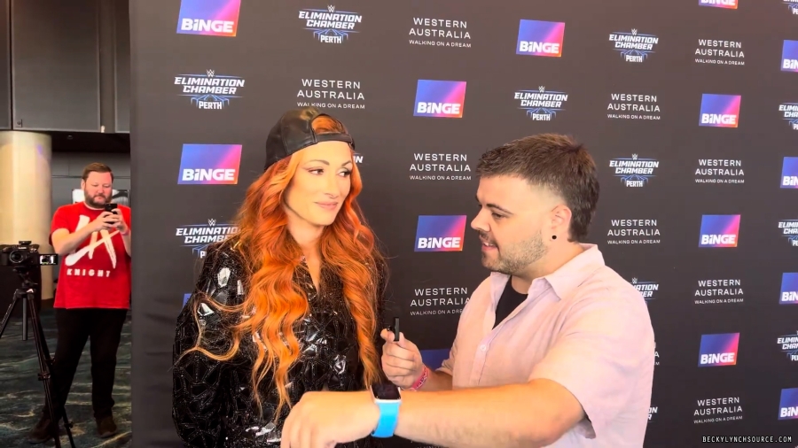 Click to view full size image
==============
beckyyt20240223_00_00_39_20_Still239.jpg beckyyt20240223_00_00_39_20_Still239.jpg