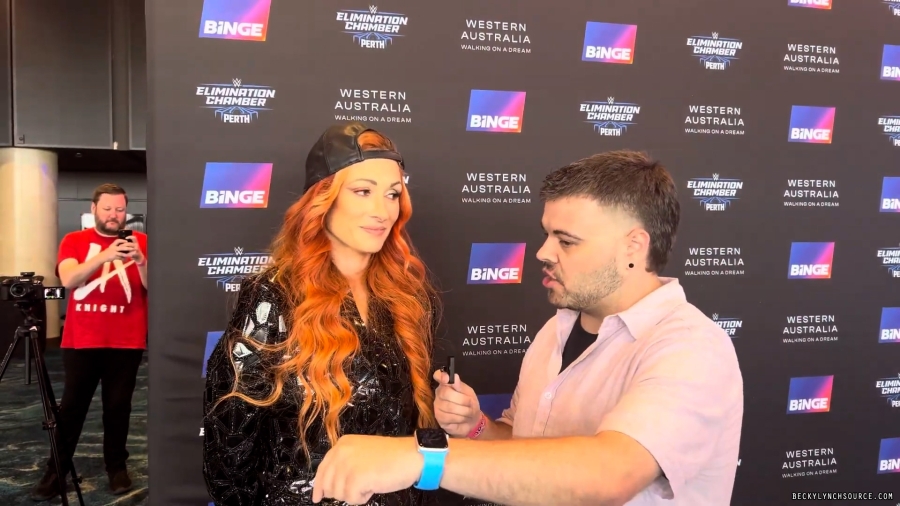 Click to view full size image
==============
beckyyt20240223_00_00_39_25_Still240.jpg beckyyt20240223_00_00_39_25_Still240.jpg