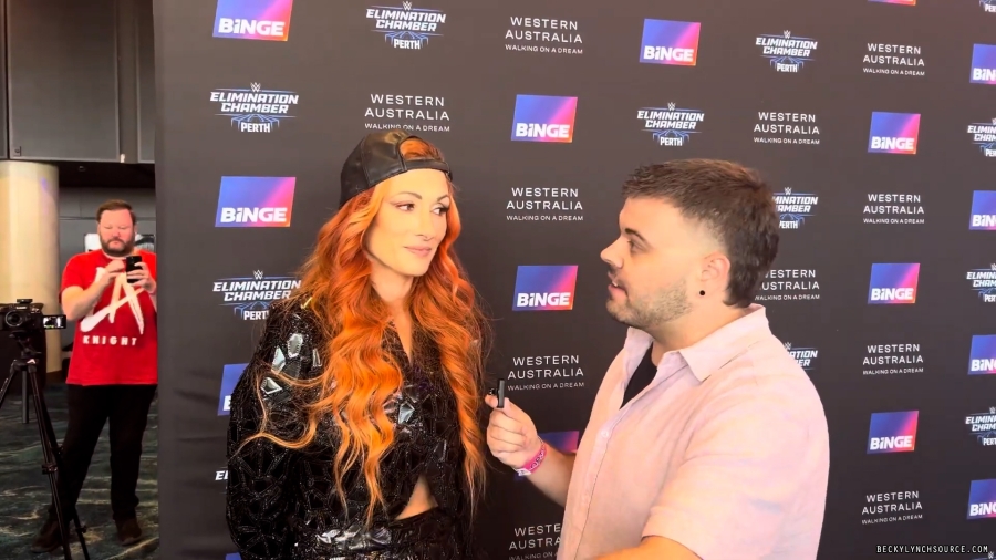 Click to view full size image
==============
beckyyt20240223_00_00_40_05_Still242.jpg beckyyt20240223_00_00_40_05_Still242.jpg