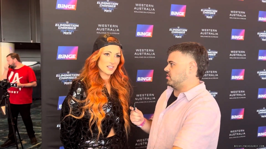 Click to view full size image
==============
beckyyt20240223_00_00_40_15_Still244.jpg beckyyt20240223_00_00_40_15_Still244.jpg